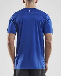 1907361_346000_RUSH SS TEE_C3.jpg